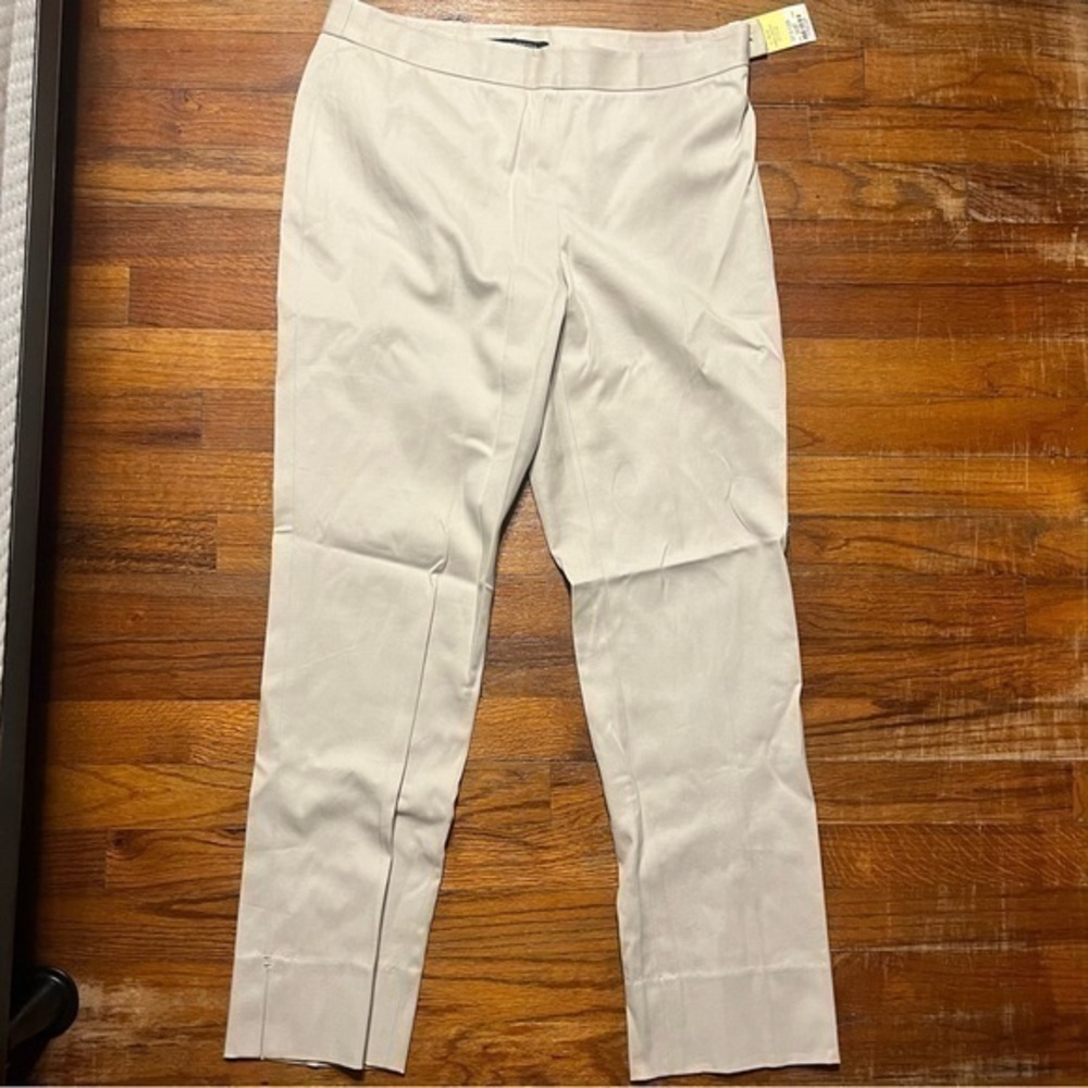 Etcetera women’s pants new